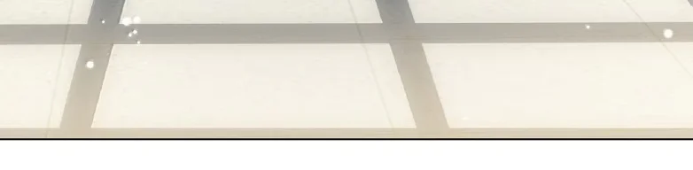 Tôi thích tin tức tố của cậu Chapter 92 Trang 9