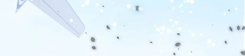 Tôi thích tin tức tố của cậu Chapter 92 Trang 12