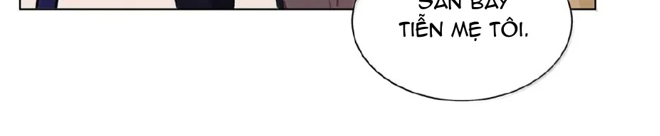 Tôi thích tin tức tố của cậu Chapter 92 Trang 15