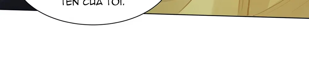 Tôi thích tin tức tố của cậu Chapter 93 Trang 16