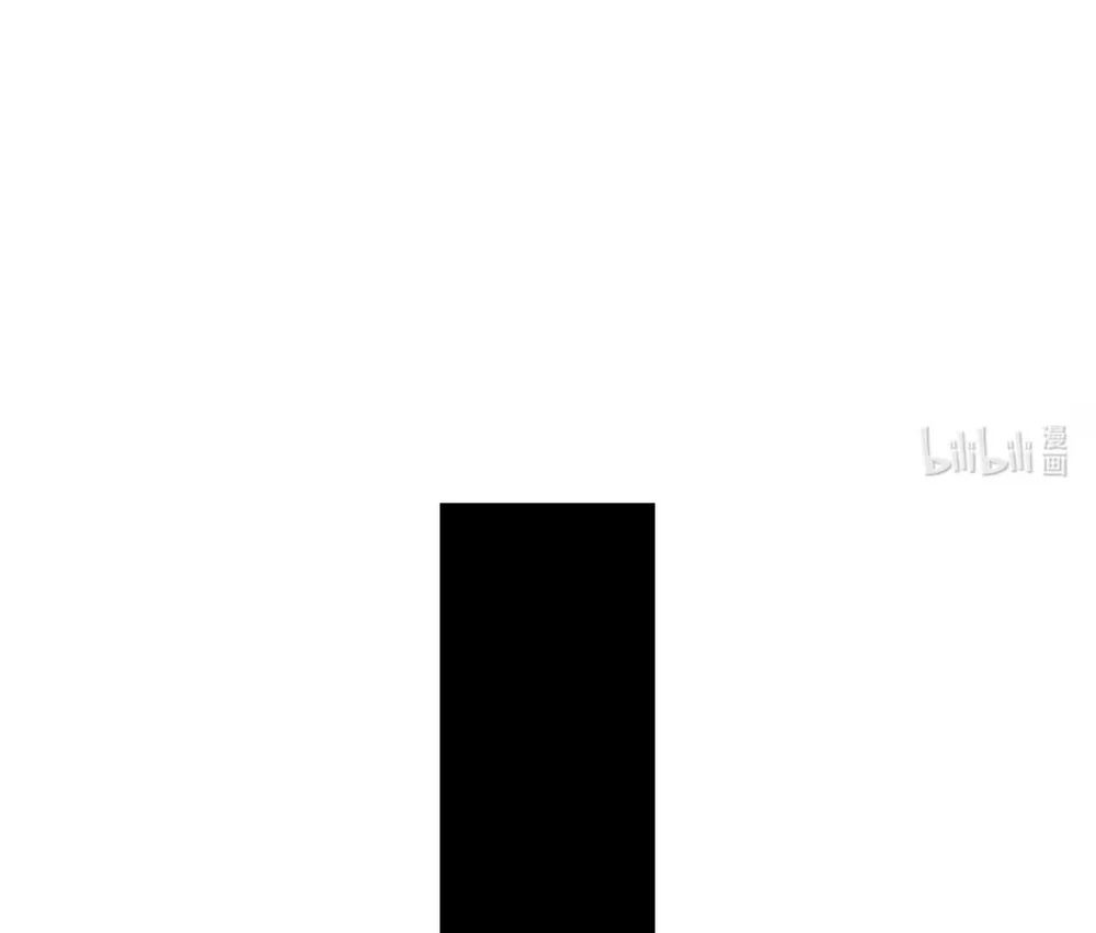 Tôi thích tin tức tố của cậu Chapter 93 Trang 19