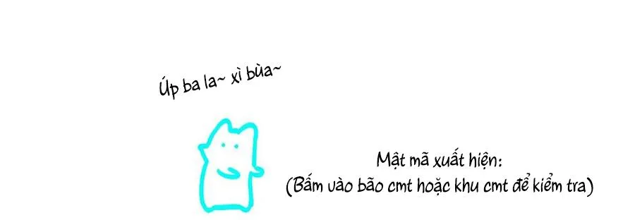 Tôi Trở Thành Dẫn Đường Đỉnh Cấp Nhờ Trúc Mã Chapter 20 Trang 24