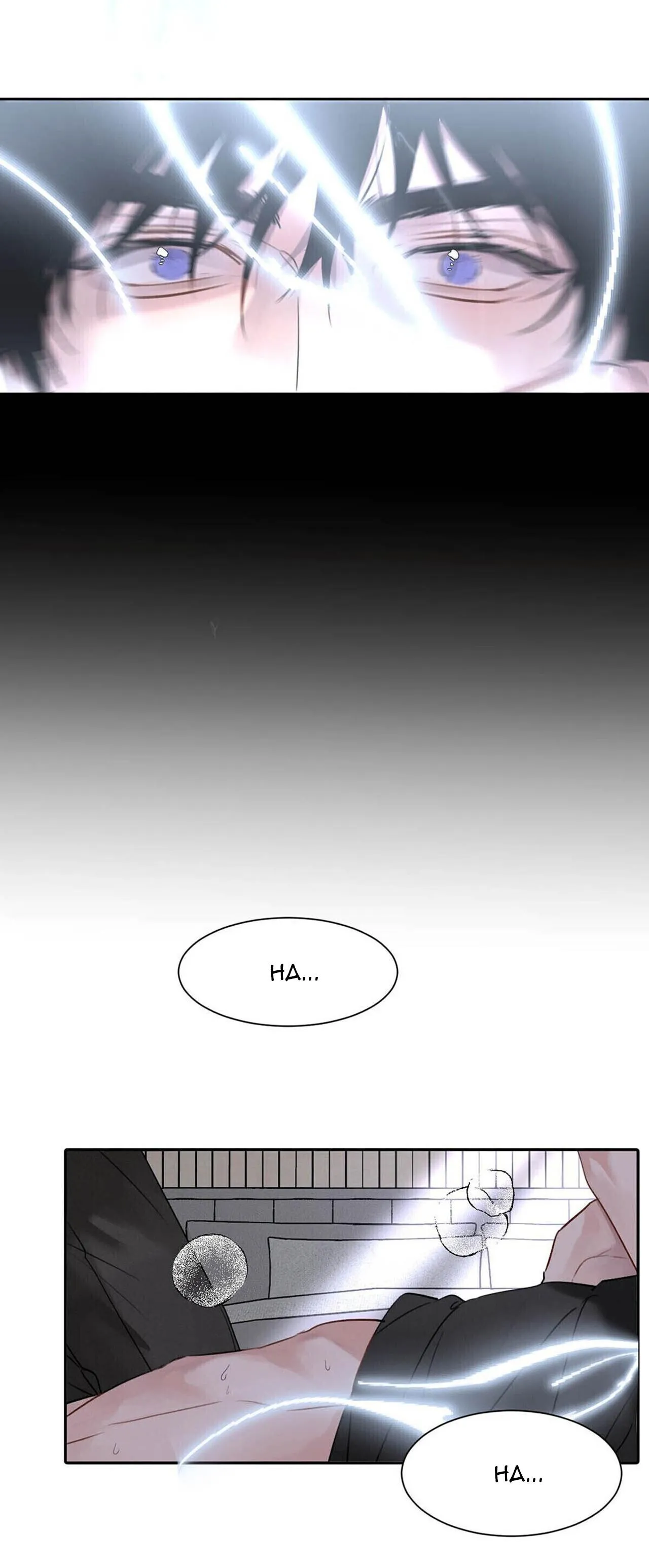 Tôi Trở Thành Dẫn Đường Đỉnh Cấp Nhờ Trúc Mã Chapter 23 Trang 17