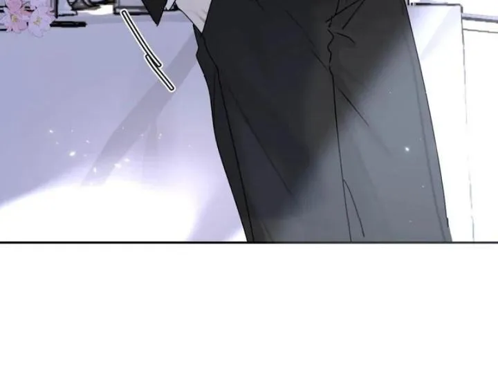 Tôi Trở Thành Dẫn Đường Đỉnh Cấp Nhờ Trúc Mã Chapter 36 Trang 24