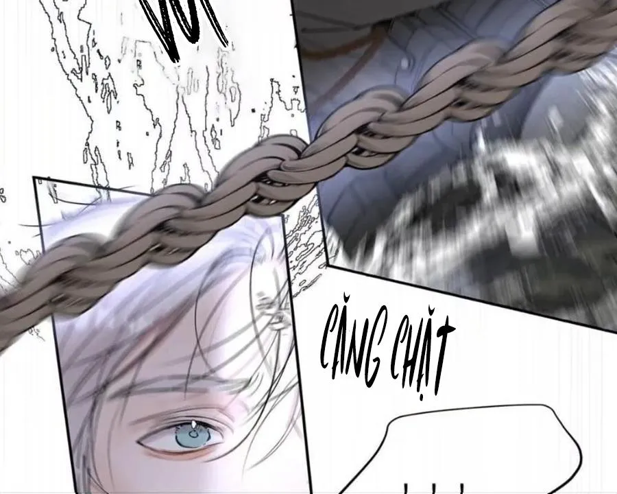 Tôi Trở Thành Dẫn Đường Đỉnh Cấp Nhờ Trúc Mã Chapter 37 Trang 10