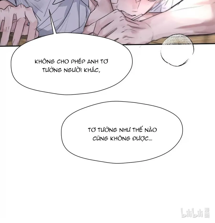 Tôi Trở Thành Dẫn Đường Đỉnh Cấp Nhờ Trúc Mã Chapter 44 Trang 26