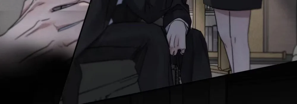 Tôi Trở Thành Dẫn Đường Đỉnh Cấp Nhờ Trúc Mã Chapter 48 Trang 15