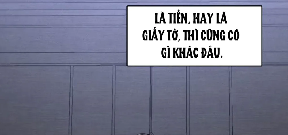 Tôi Trở Thành Dẫn Đường Đỉnh Cấp Nhờ Trúc Mã Chapter 48 Trang 17