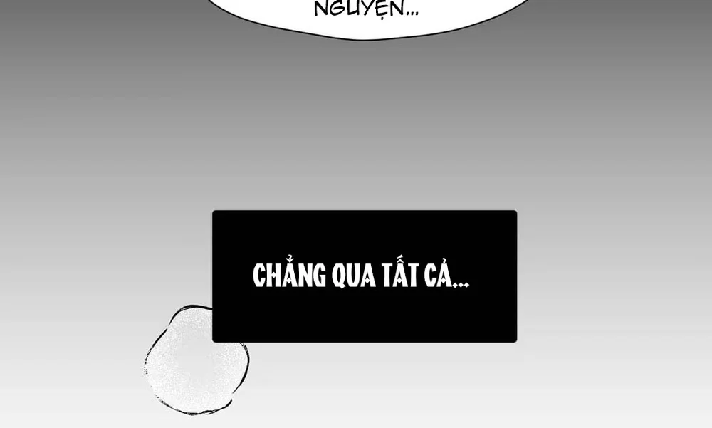 Tôi Trở Thành Dẫn Đường Đỉnh Cấp Nhờ Trúc Mã Chapter 48 Trang 21