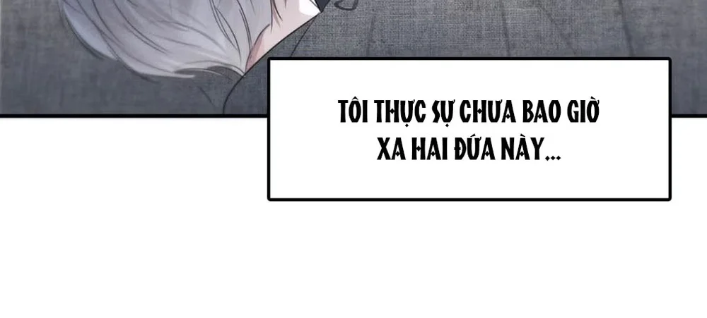 Tôi Trở Thành Dẫn Đường Đỉnh Cấp Nhờ Trúc Mã Chapter 48 Trang 29