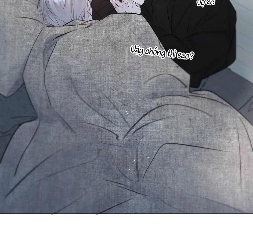 Tôi Trở Thành Dẫn Đường Đỉnh Cấp Nhờ Trúc Mã Chapter 48 Trang 33