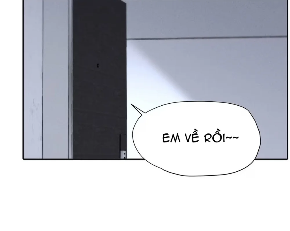 Tôi Trở Thành Dẫn Đường Đỉnh Cấp Nhờ Trúc Mã Chapter 49 Trang 18