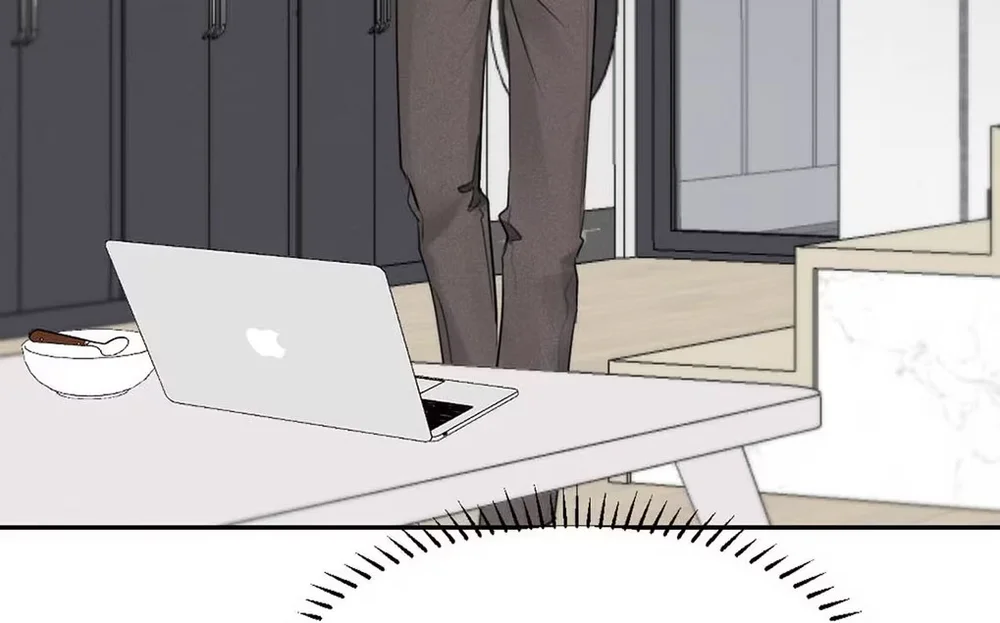 Tôi Trở Thành Dẫn Đường Đỉnh Cấp Nhờ Trúc Mã Chapter 49 Trang 20