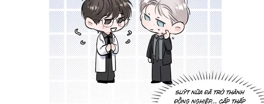 Tôi Trở Thành Dẫn Đường Đỉnh Cấp Nhờ Trúc Mã Chapter 49 Trang 26