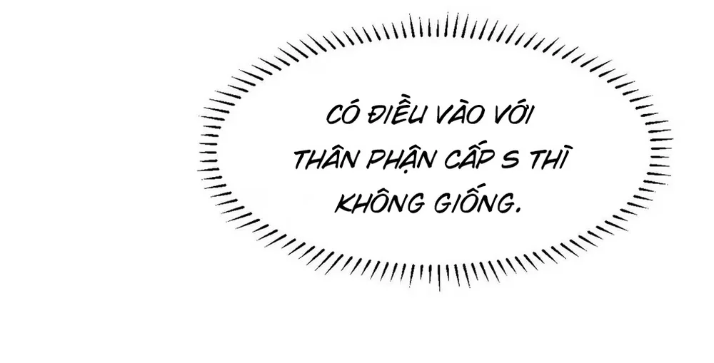 Tôi Trở Thành Dẫn Đường Đỉnh Cấp Nhờ Trúc Mã Chapter 50 Trang 13