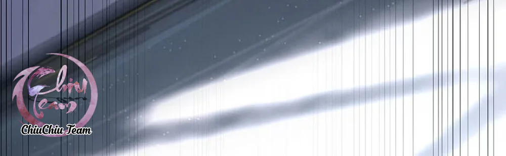 Tôi Trở Thành Dẫn Đường Đỉnh Cấp Nhờ Trúc Mã Chapter 50 Trang 24