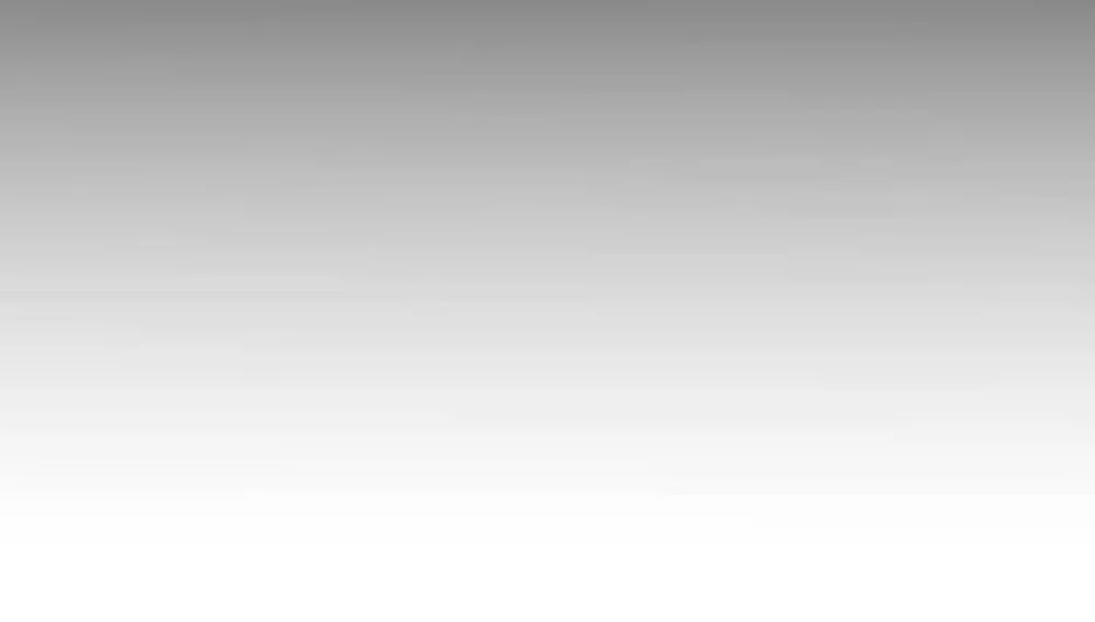 Tôi Trở Thành Dẫn Đường Đỉnh Cấp Nhờ Trúc Mã Chapter 50 Trang 31