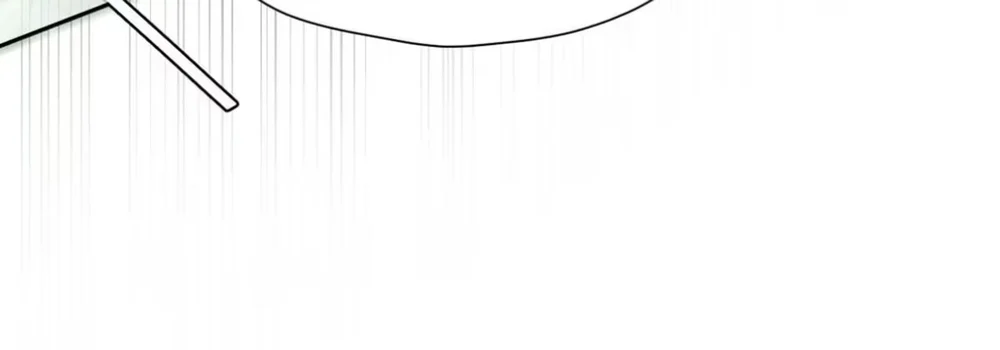 Tôi Trở Thành Dẫn Đường Đỉnh Cấp Nhờ Trúc Mã Chapter 52 Trang 7