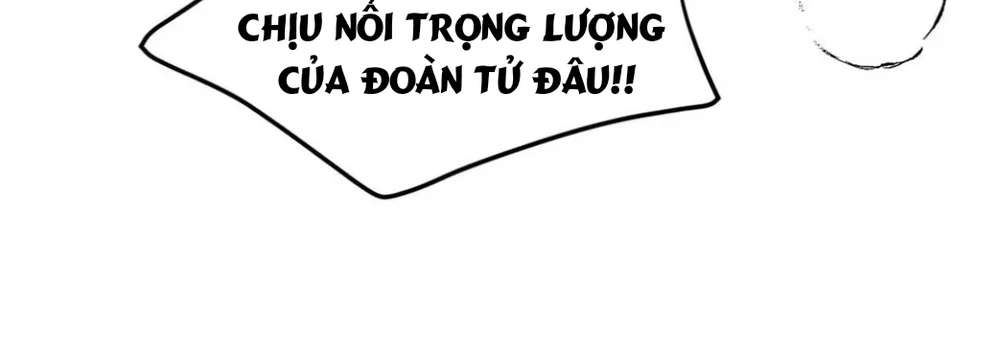 Tôi Trở Thành Dẫn Đường Đỉnh Cấp Nhờ Trúc Mã Chapter 52 Trang 12