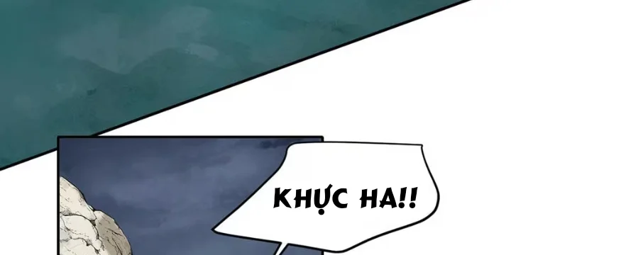 Tôi Trở Thành Dẫn Đường Đỉnh Cấp Nhờ Trúc Mã Chapter 52 Trang 17