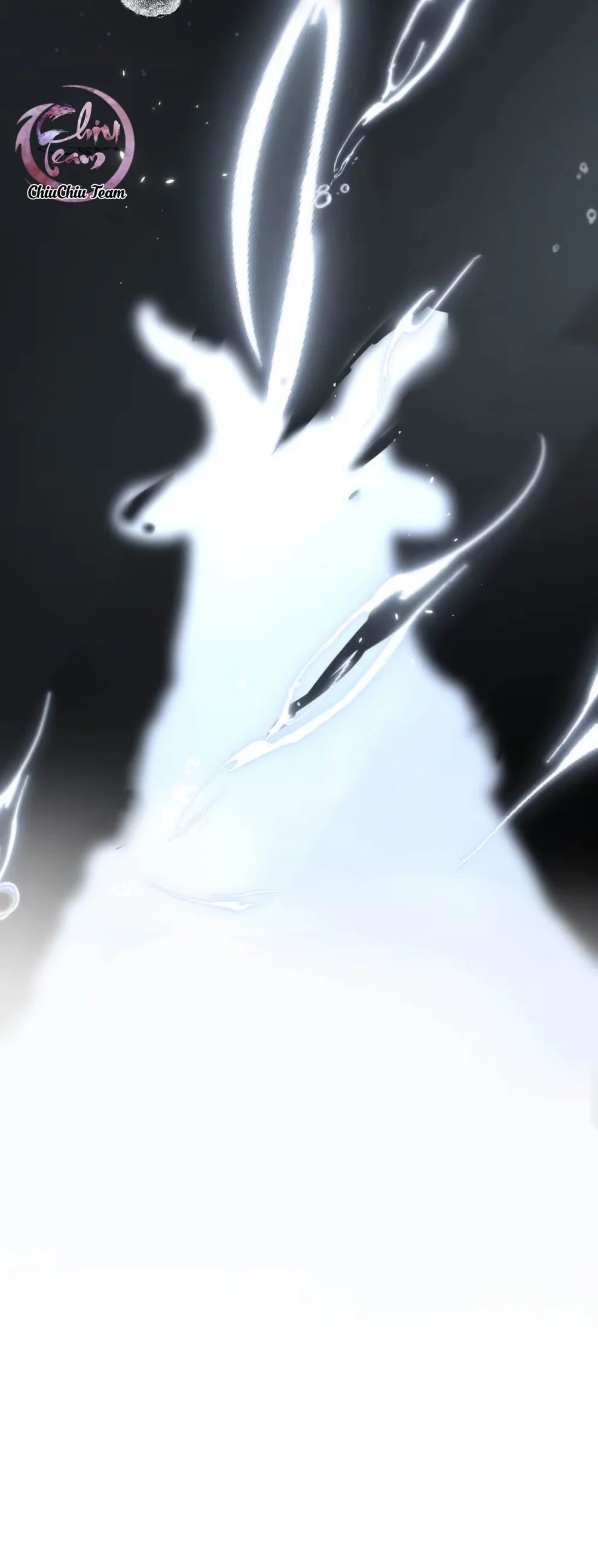 Tôi Trở Thành Dẫn Đường Đỉnh Cấp Nhờ Trúc Mã Chapter 52 Trang 23