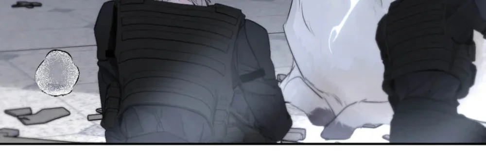 Tôi Trở Thành Dẫn Đường Đỉnh Cấp Nhờ Trúc Mã Chapter 53 Trang 7