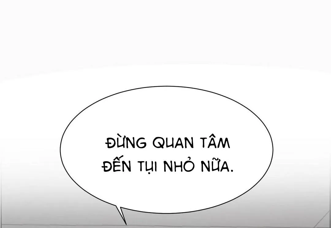 Tôi Trở Thành Nhân Vật Phụ Nhàm Chán Chapter 3 Trang 8