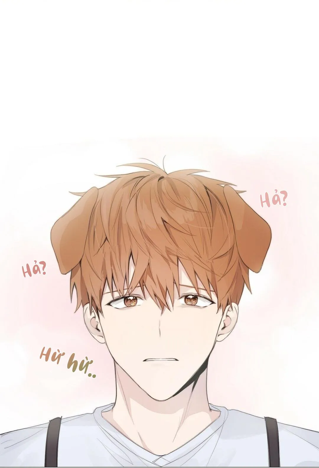 Tôi Trở Thành Nhân Vật Phụ Nhàm Chán Chapter 3 Trang 12