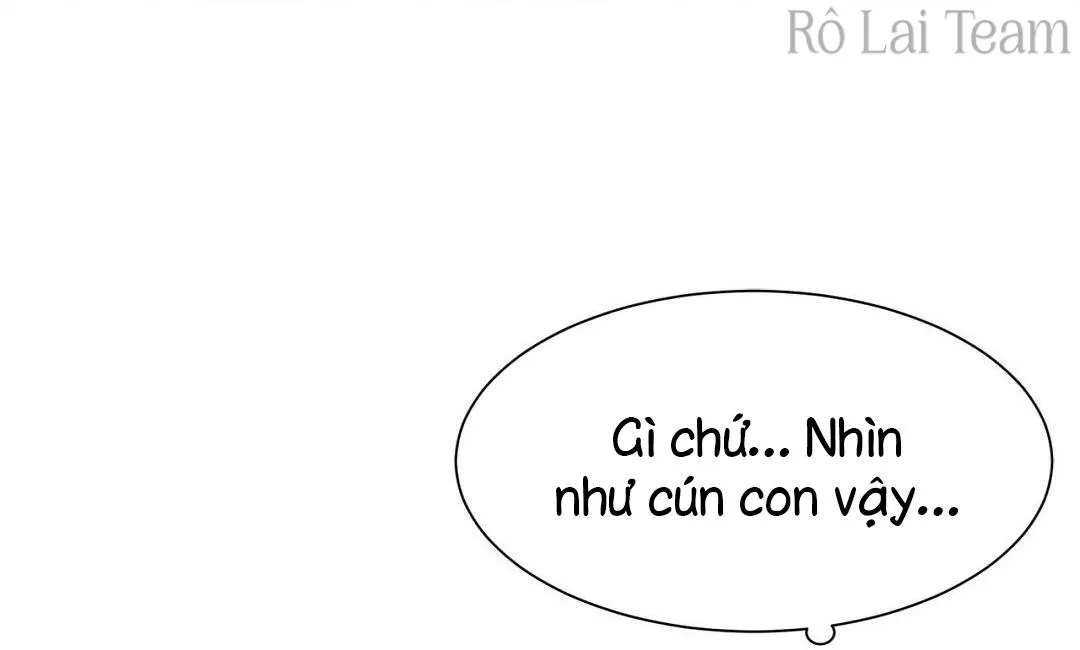 Tôi Trở Thành Nhân Vật Phụ Nhàm Chán Chapter 3 Trang 13