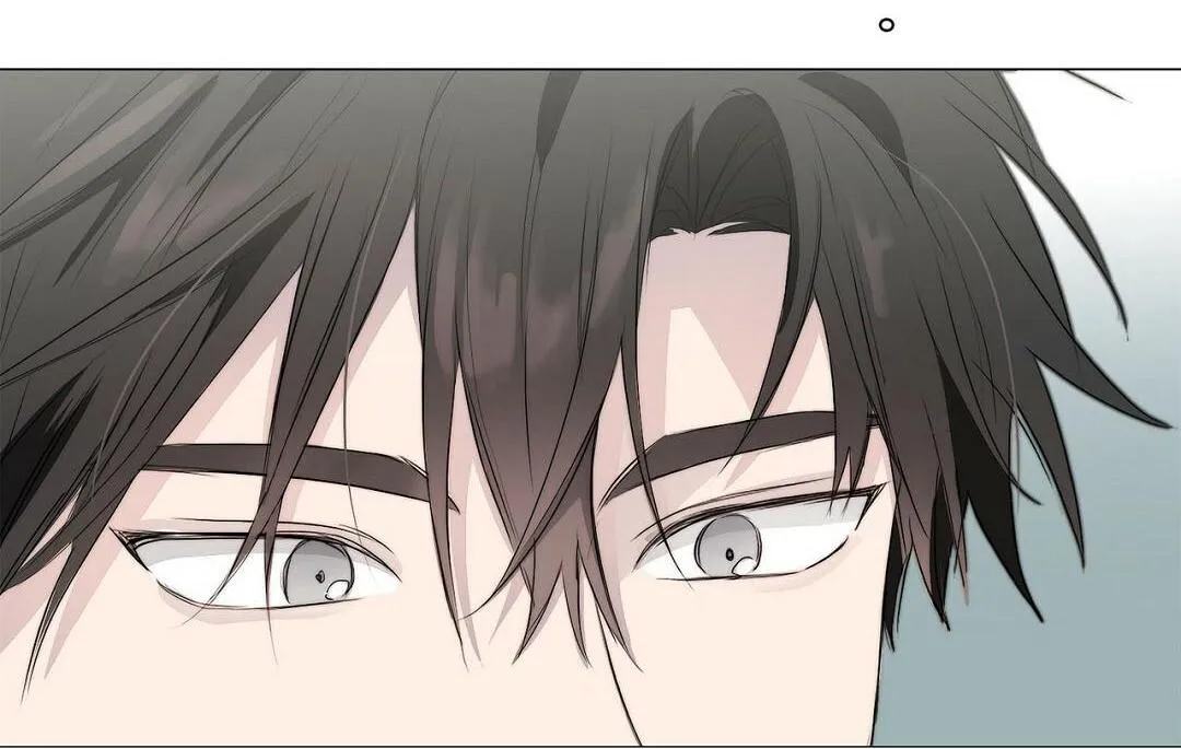 Tôi Trở Thành Nhân Vật Phụ Nhàm Chán Chapter 3 Trang 14