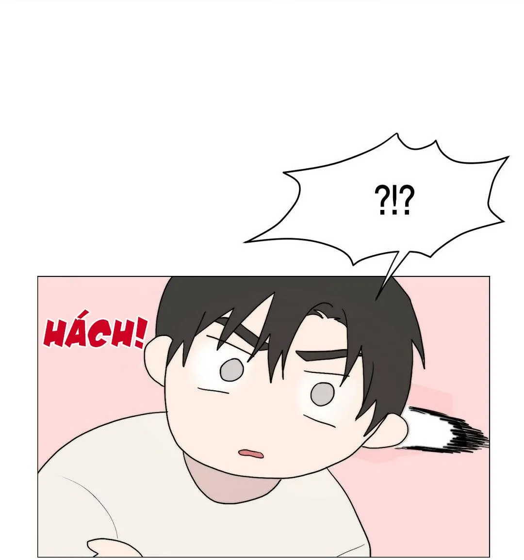 Tôi Trở Thành Nhân Vật Phụ Nhàm Chán Chapter 3 Trang 15