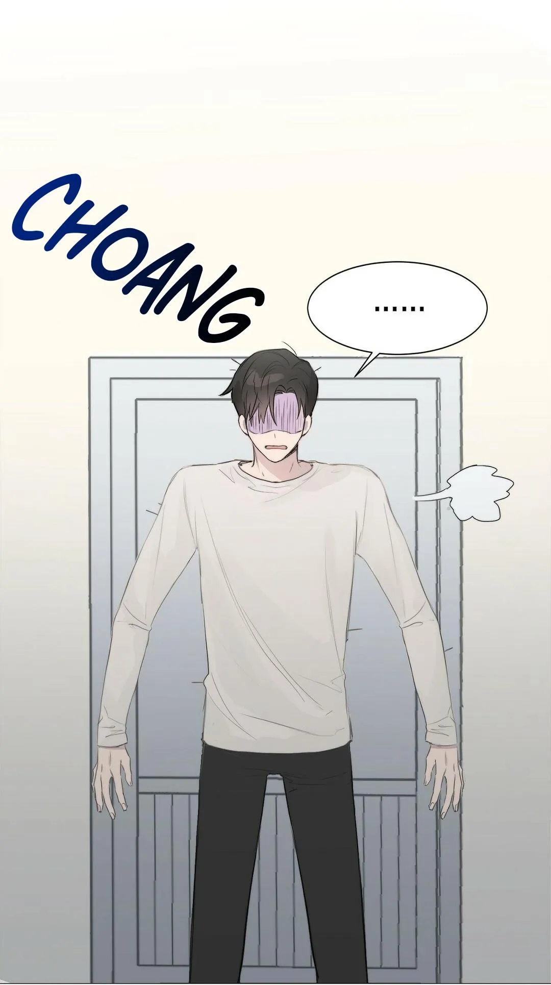 Tôi Trở Thành Nhân Vật Phụ Nhàm Chán Chapter 3 Trang 19