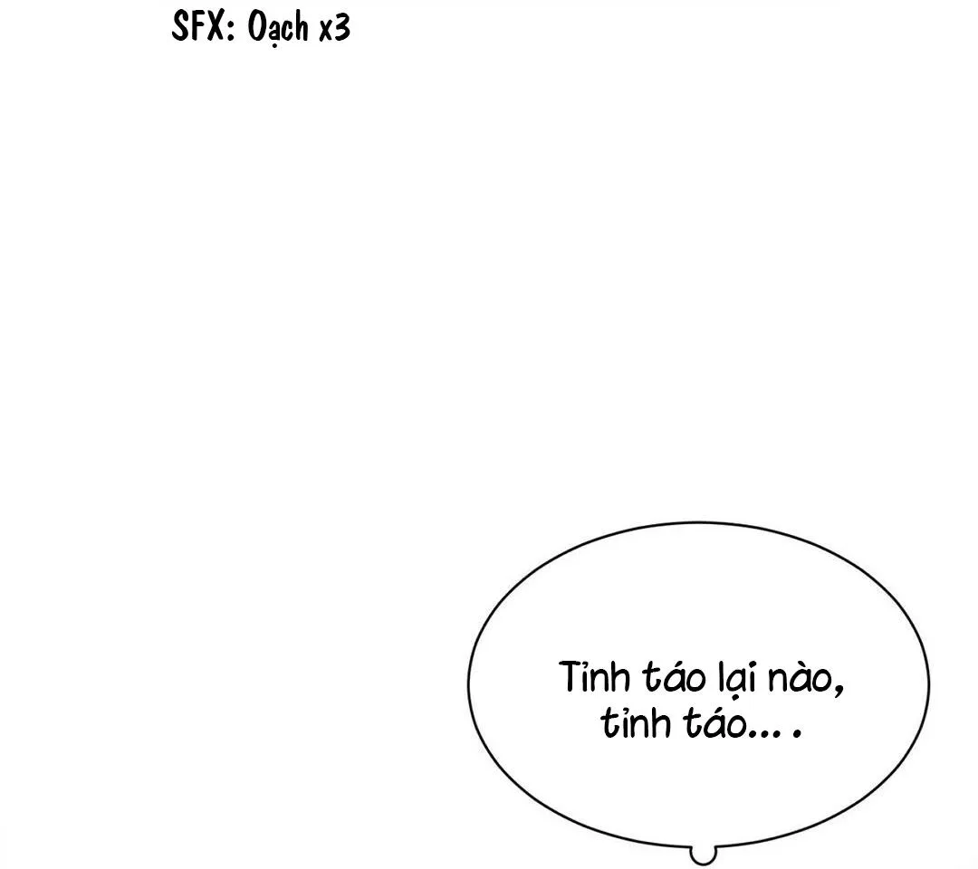 Tôi Trở Thành Nhân Vật Phụ Nhàm Chán Chapter 3 Trang 21