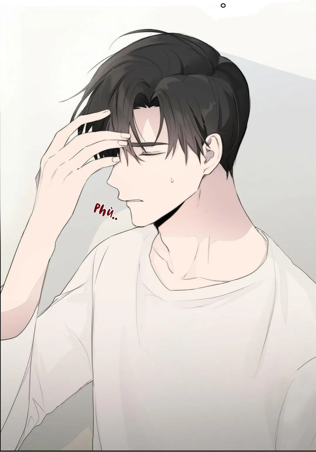 Tôi Trở Thành Nhân Vật Phụ Nhàm Chán Chapter 3 Trang 22