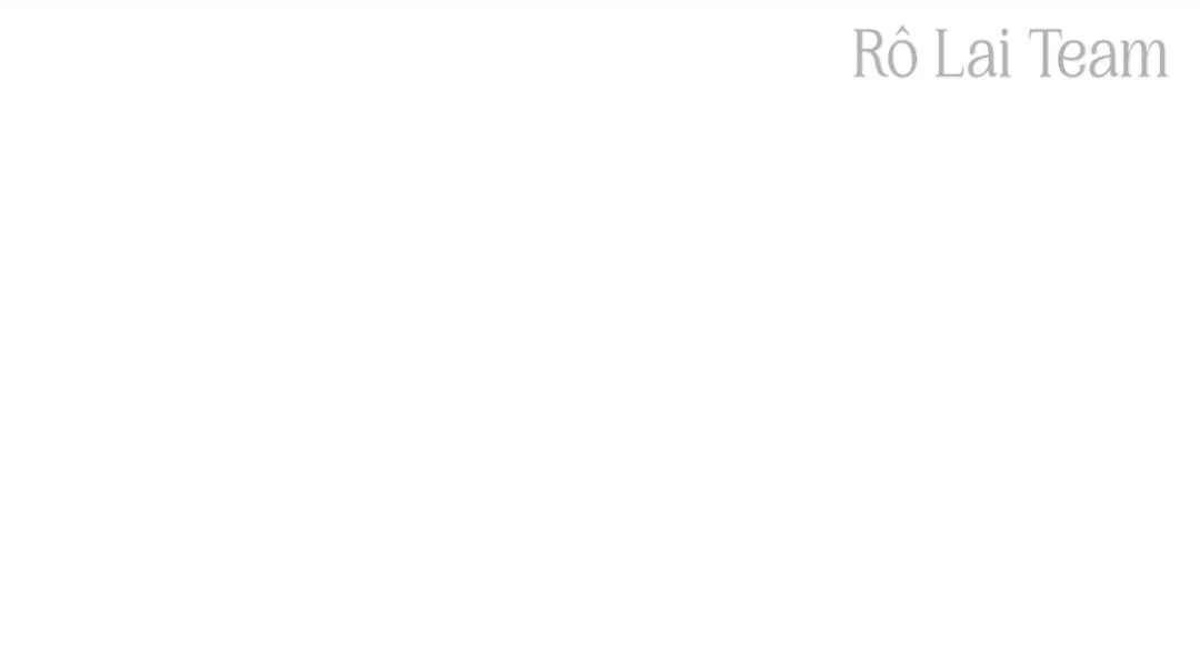 Tôi Trở Thành Nhân Vật Phụ Nhàm Chán Chapter 3 Trang 23