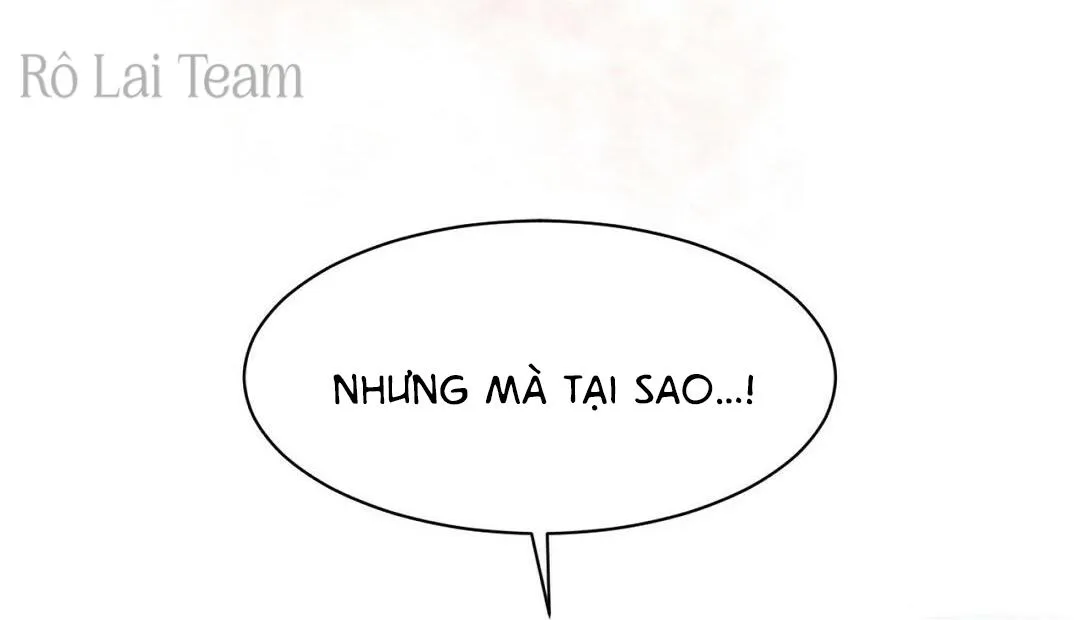 Tôi Trở Thành Nhân Vật Phụ Nhàm Chán Chapter 3 Trang 27