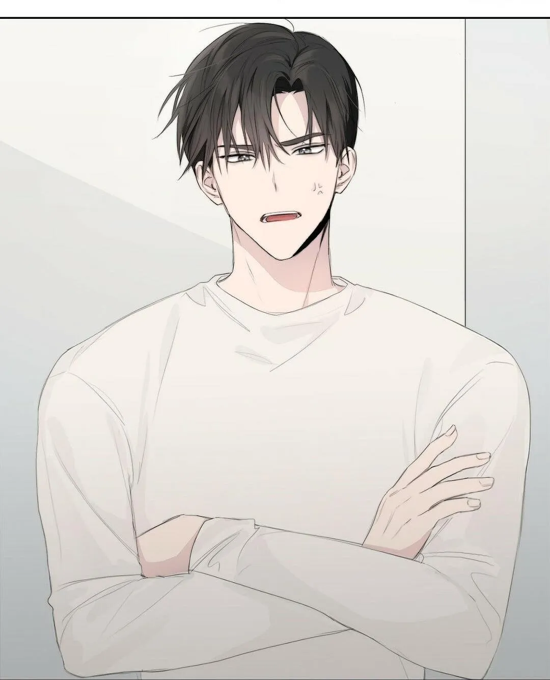 Tôi Trở Thành Nhân Vật Phụ Nhàm Chán Chapter 3 Trang 28