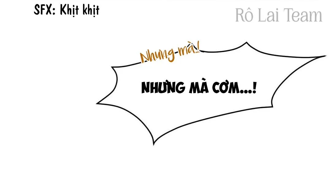 Tôi Trở Thành Nhân Vật Phụ Nhàm Chán Chapter 3 Trang 30