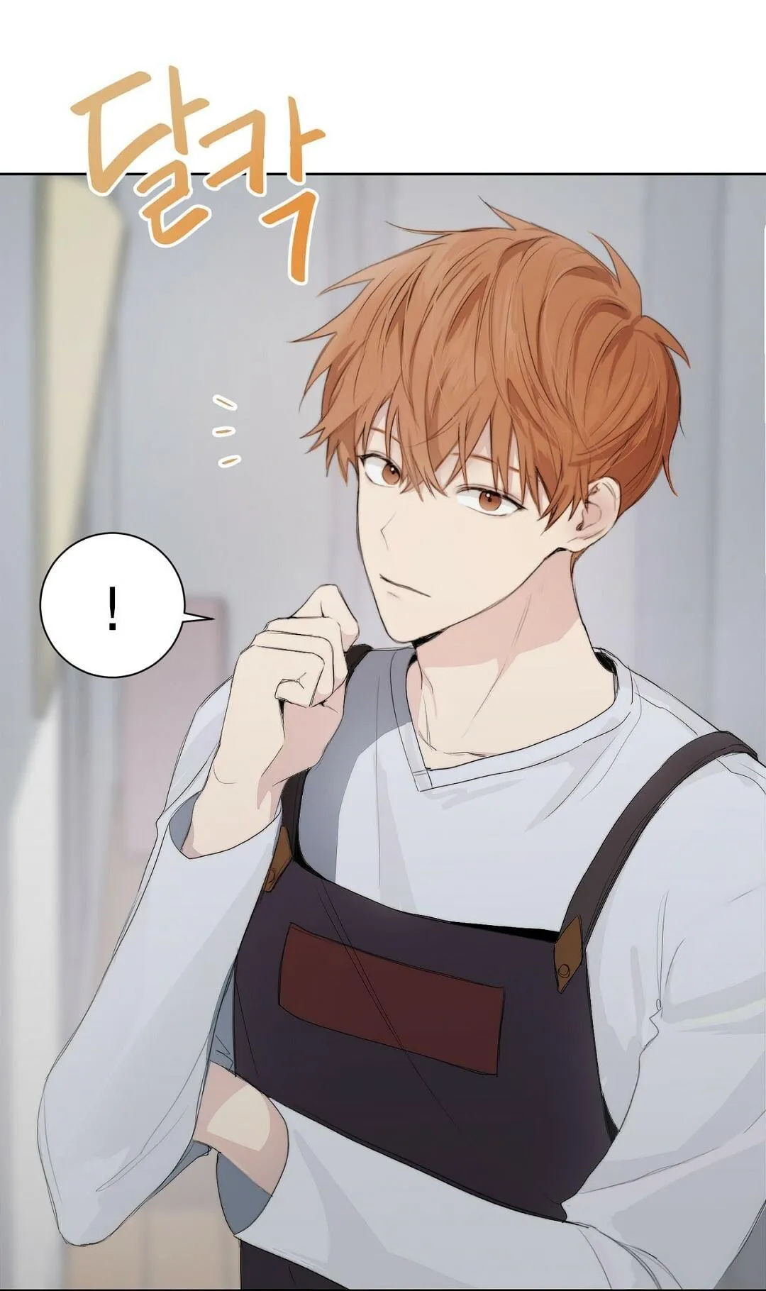 Tôi Trở Thành Nhân Vật Phụ Nhàm Chán Chapter 3 Trang 38