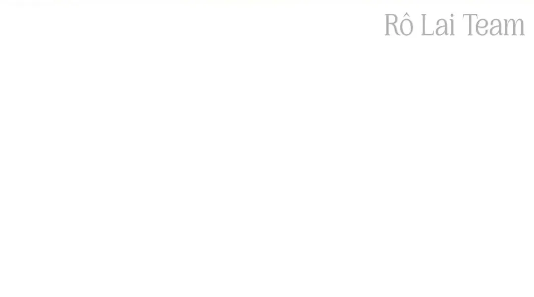 Tôi Trở Thành Nhân Vật Phụ Nhàm Chán Chapter 3 Trang 40