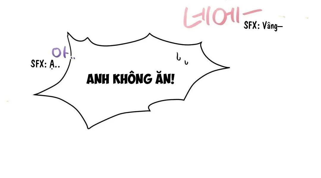 Tôi Trở Thành Nhân Vật Phụ Nhàm Chán Chapter 3 Trang 56