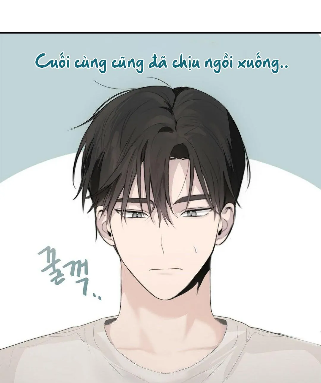 Tôi Trở Thành Nhân Vật Phụ Nhàm Chán Chapter 3 Trang 59