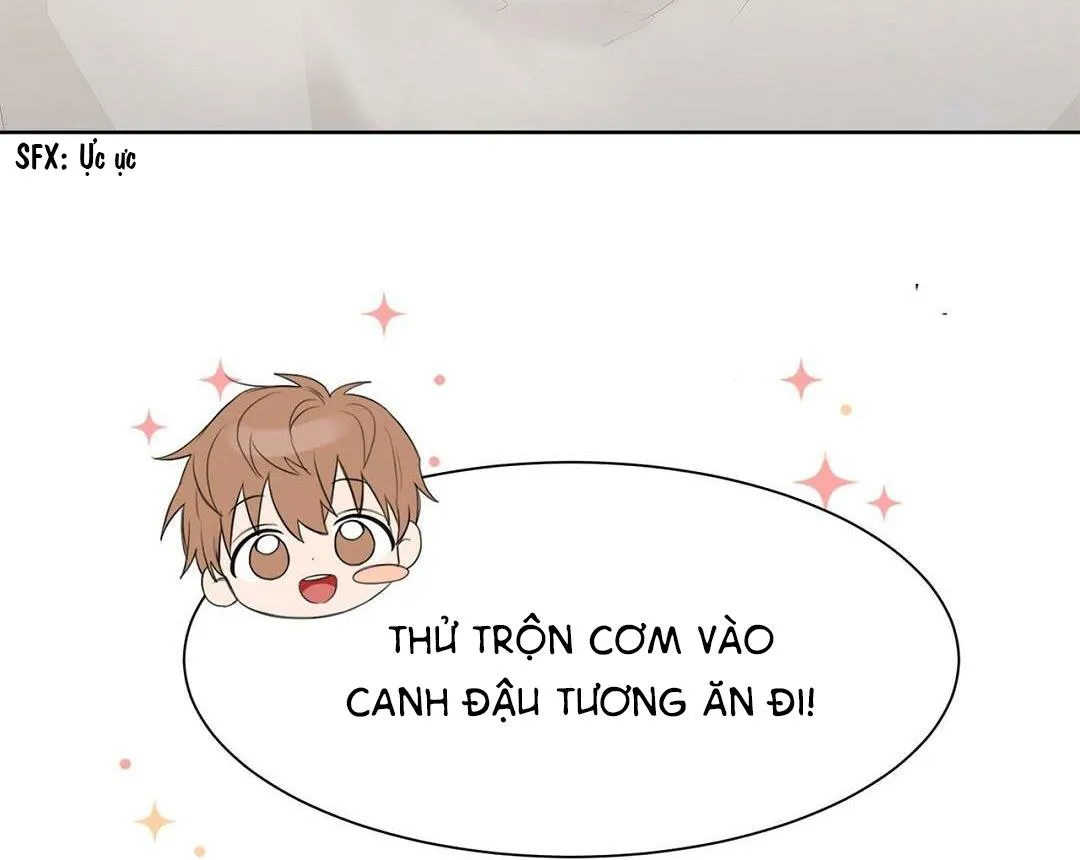 Tôi Trở Thành Nhân Vật Phụ Nhàm Chán Chapter 3 Trang 60