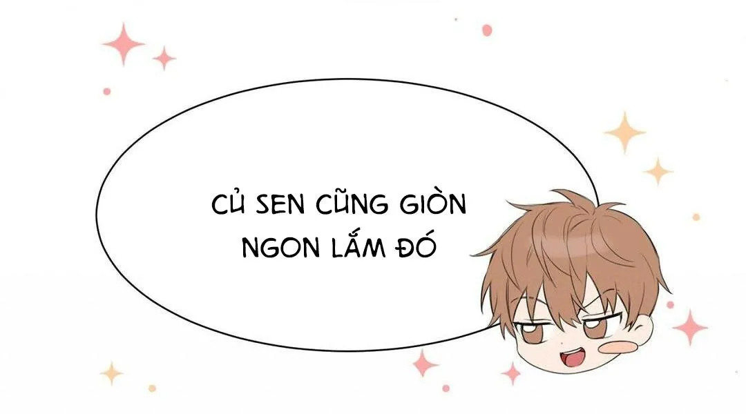 Tôi Trở Thành Nhân Vật Phụ Nhàm Chán Chapter 3 Trang 61