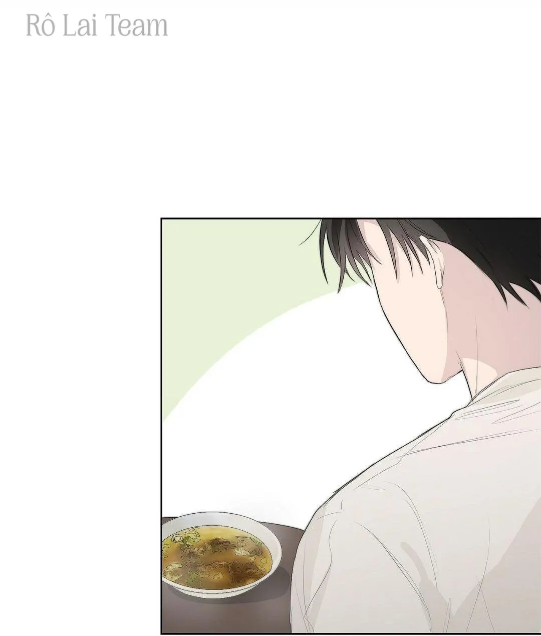 Tôi Trở Thành Nhân Vật Phụ Nhàm Chán Chapter 3 Trang 62