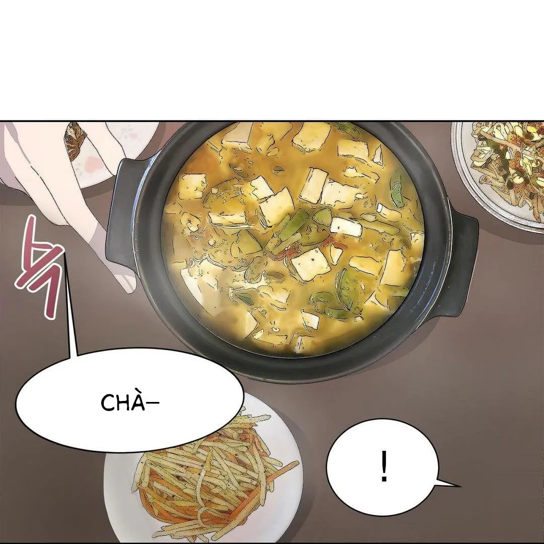 Tôi Trở Thành Nhân Vật Phụ Nhàm Chán Chapter 3 Trang 64