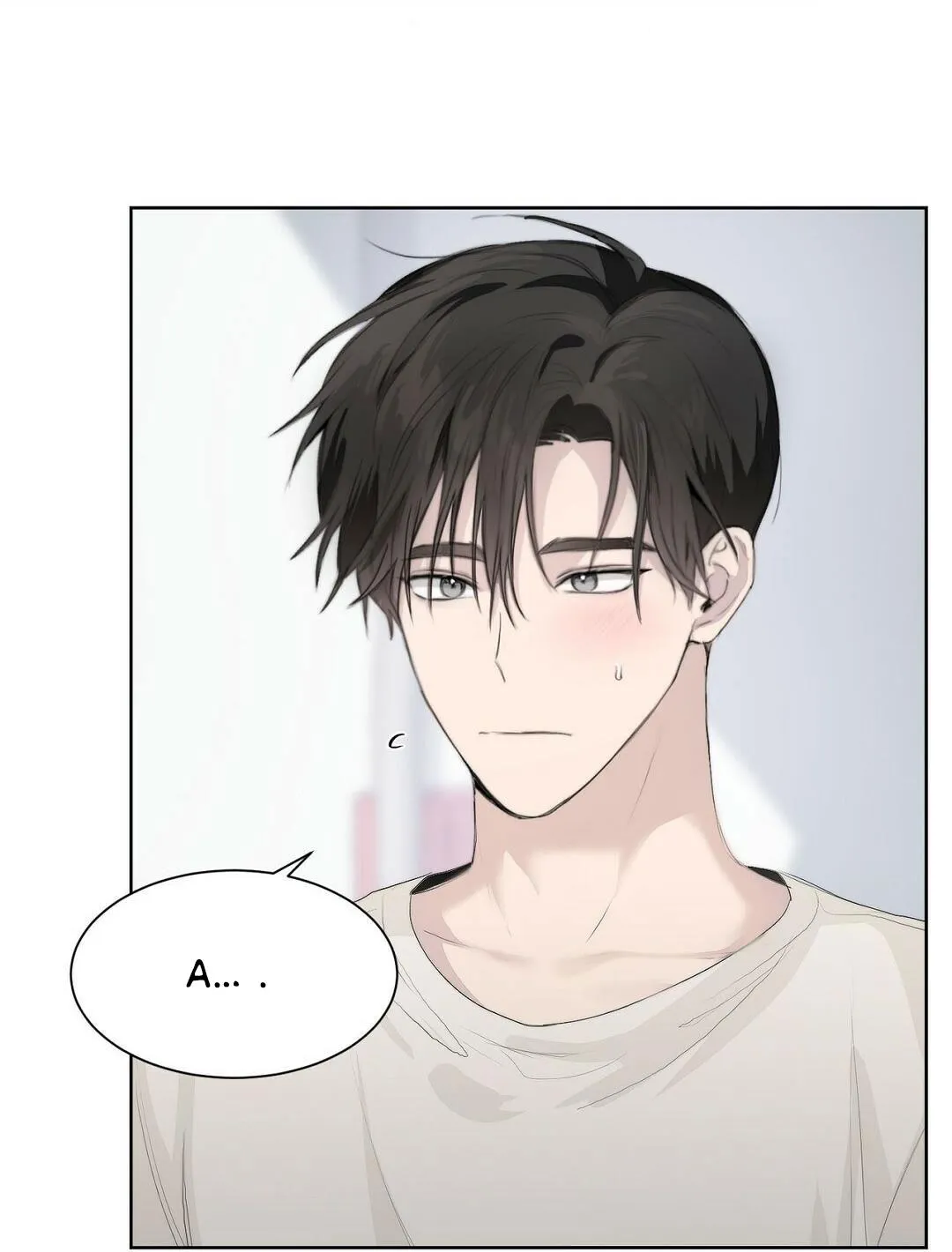 Tôi Trở Thành Nhân Vật Phụ Nhàm Chán Chapter 3 Trang 66