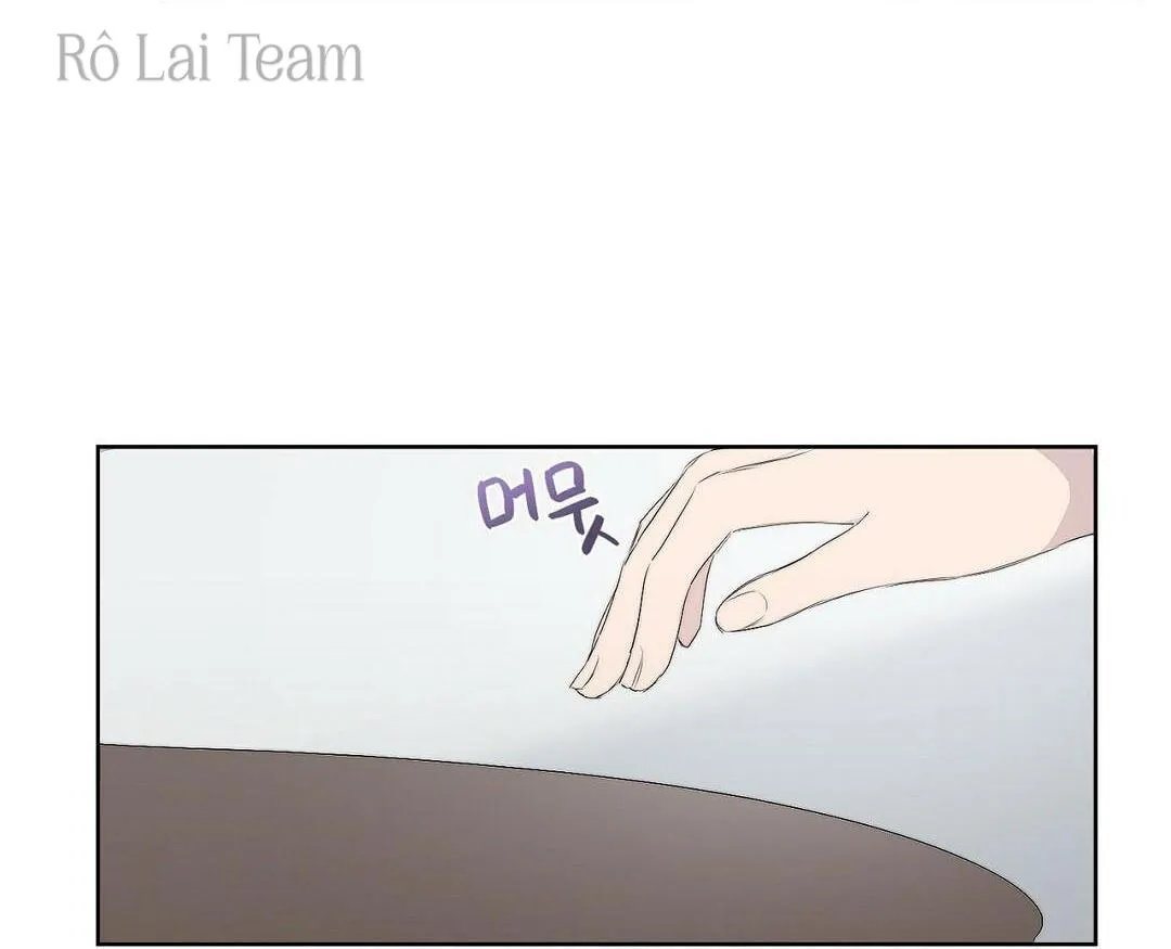 Tôi Trở Thành Nhân Vật Phụ Nhàm Chán Chapter 3 Trang 67