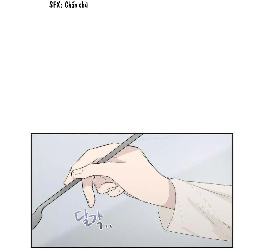 Tôi Trở Thành Nhân Vật Phụ Nhàm Chán Chapter 3 Trang 68