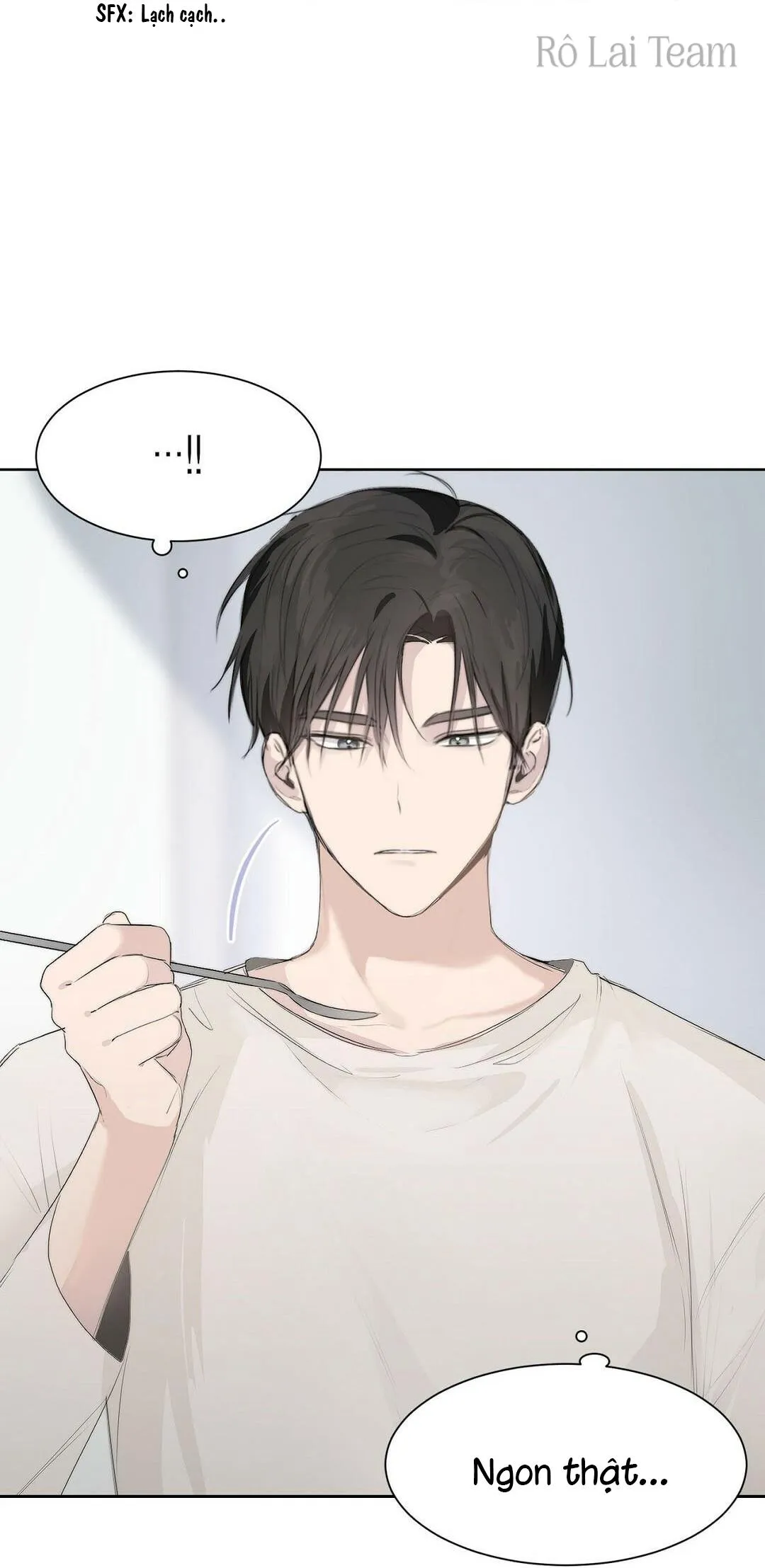 Tôi Trở Thành Nhân Vật Phụ Nhàm Chán Chapter 3 Trang 69